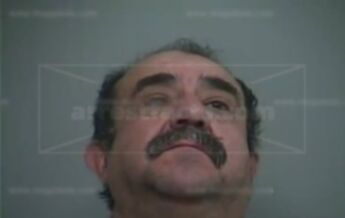 Steven Gerald Balizan