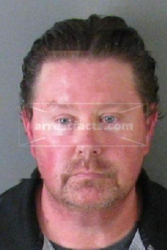 Steven John Grant