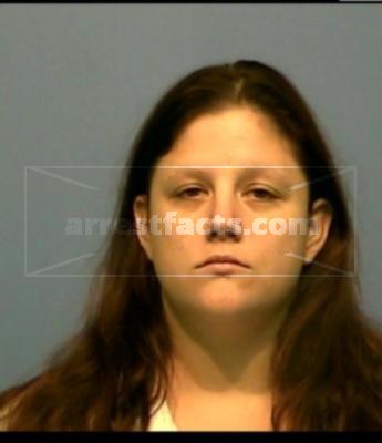 Tamara Marsha Lewis