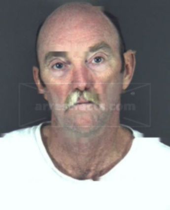 James Phillip Reed