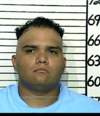 Henry Villareal