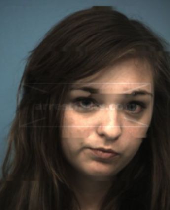 Taylor Renee Alaminski