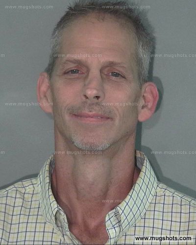 Kenneth Ray Padgett
