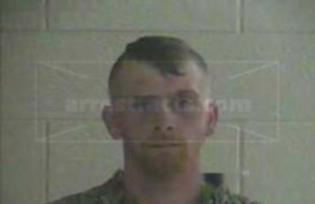 Brandon Joel Sneed