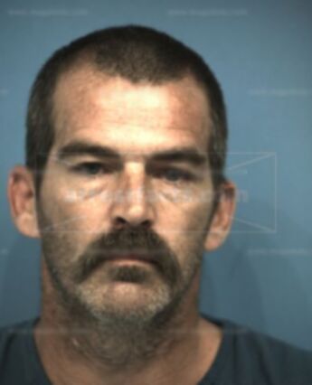 Harold Eugene Sites Iii