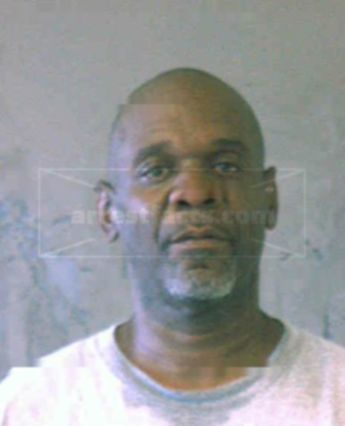 John Eric Forney