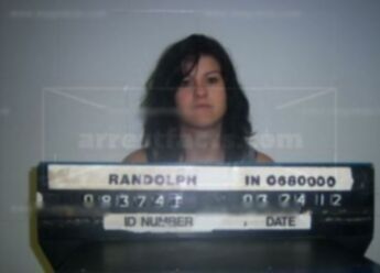 Kristin Irene Pollitt