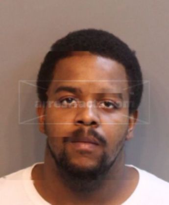 Brandon Deshawn Mcnary