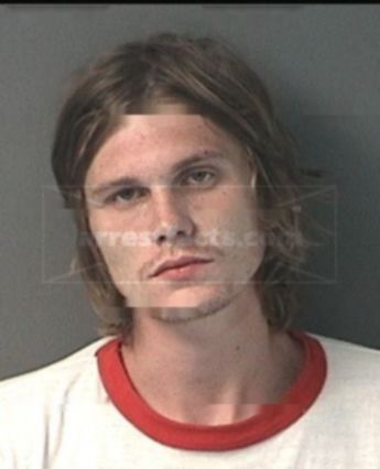 Joseph Edward Ross