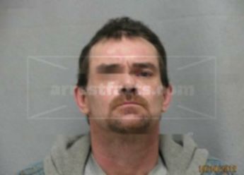 Charles Shannon Smith
