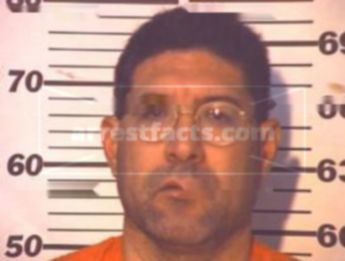 Homer Zamora Garza