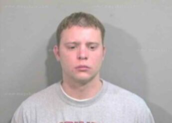 Jason Lee Smith