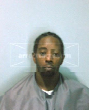 Norman Michael Slaughter