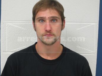 Heath Lawrence Bittner