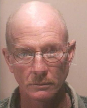 Larry Speer