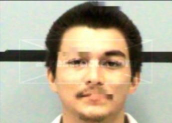 Michael Shane Sandoval