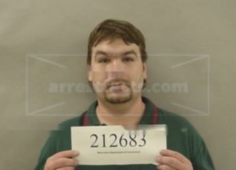 Michael A Beyer