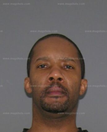Craig Jordan