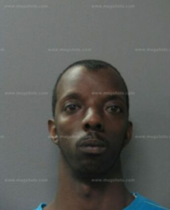 Trumaine Cecil Saulsberry