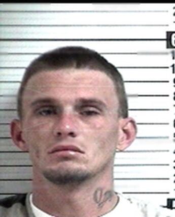 Brian Joseph Sheppard