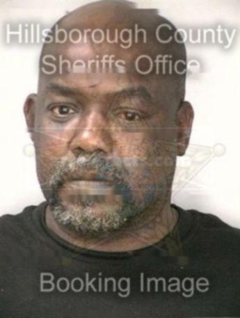 Clifton Forrester