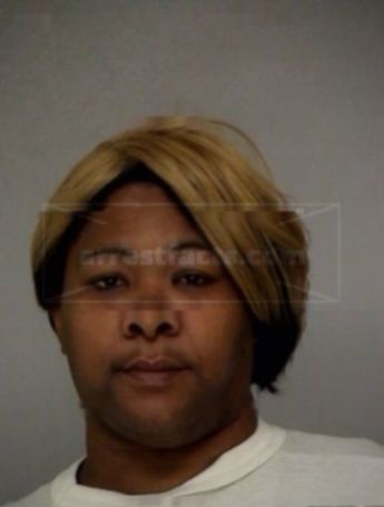 Angela Nickell Mintz