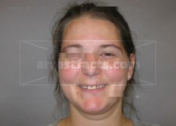 Regina Ann Pelfrey