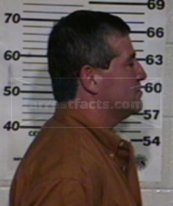 George Videlas Ruiz