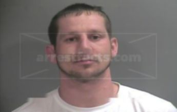 Clinton Eastep