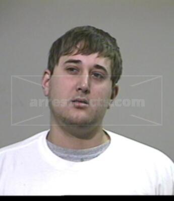 Matthew Richard Weeks