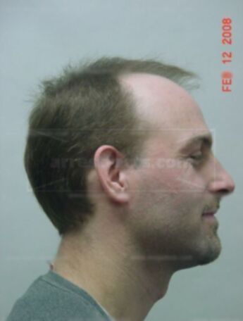 Charles J Lamsargis Iii