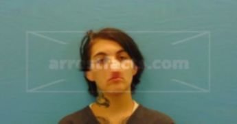 Laural Ashley Sullivan