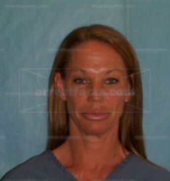 Joanne R Fazio