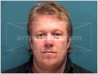 Bruce Allen Hummel