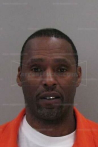 Dwaine Cornelius Oliver