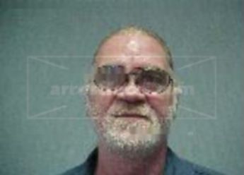 William Allen James