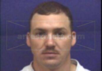 Lawrence Elliott Ethun