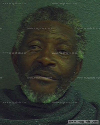 Robert Lee Coleman