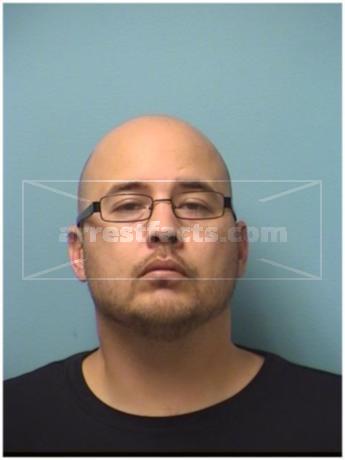 Matthew Thomas Bellanger