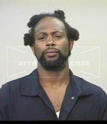 Edman Rydale Williams