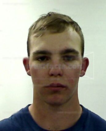 Calvin Joe Vaughn