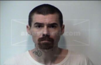 Justin Landeau Richardson