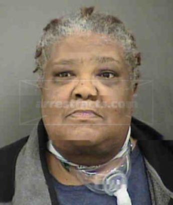 Sharon Felder