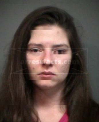 Madison Snow Schoening