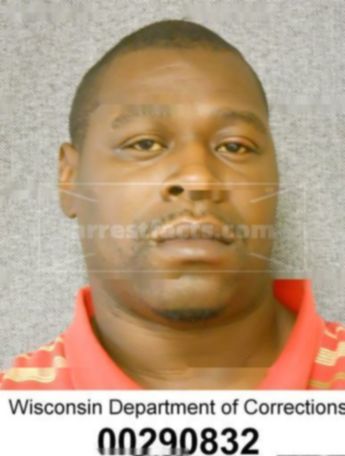 Terrance L Bradley