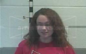 Carol Ann Weddle