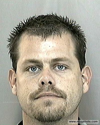 Trey M Kirkpatrick