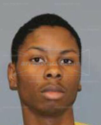 Phillip Christopher Davis