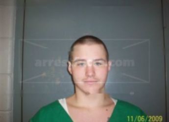 Christopher Lee Ratliff