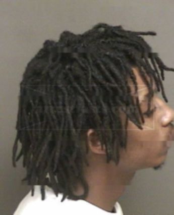 Justin Lloyd Brown